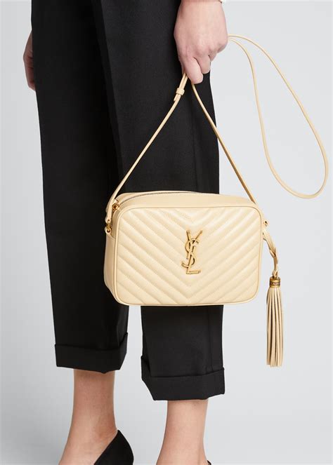 white ysl crossbody purse|YSL crossbody bag cheap.